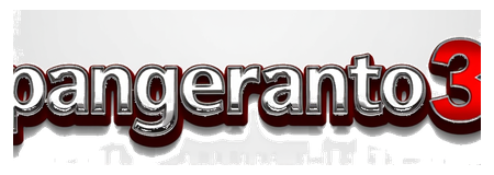 pangerantoto3 logo