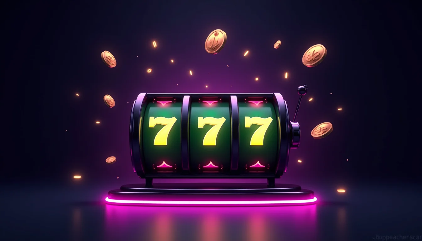 pangerantoto3 Live Casino