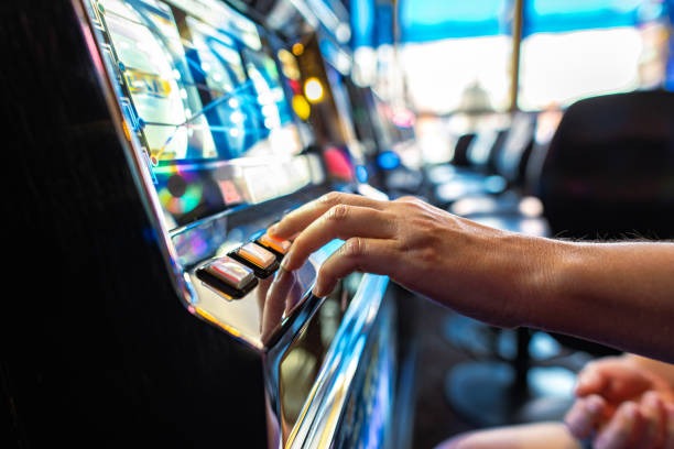 pangerantoto3 Arcade Games